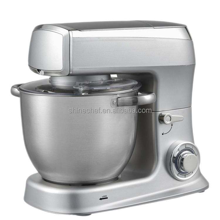 Stand Mixer - Repuestos para Batidora de Masa, Batidora