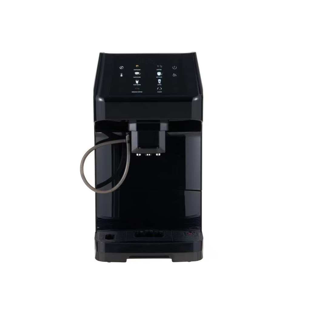 Coffee Maker - Cafetera Automática Bean to Cup para