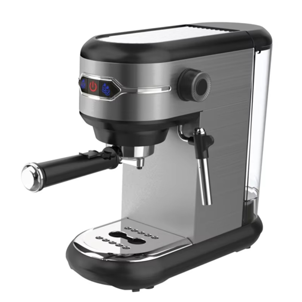 Coffee Maker - Electrodomésticos Comerciales, Cafetera Eléctrica Individual de