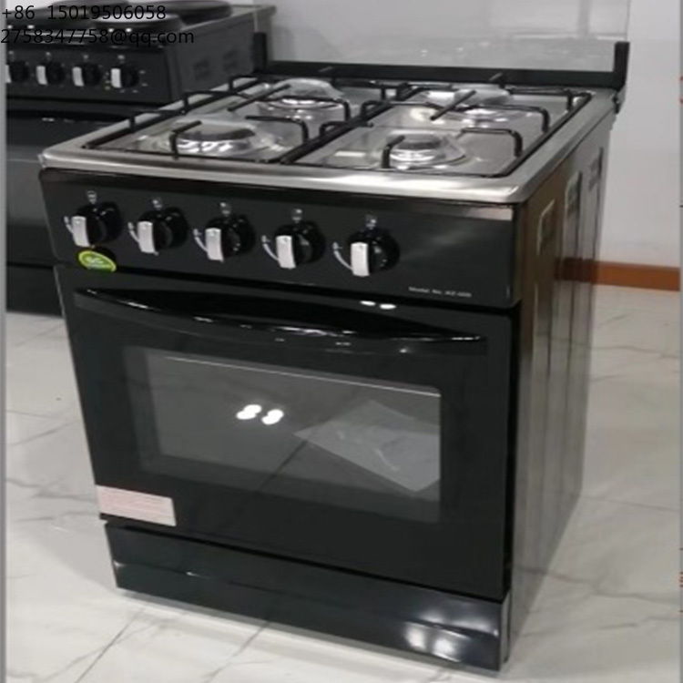 Induction Cooker - Cocina Eléctrica Independiente de Inducción con
