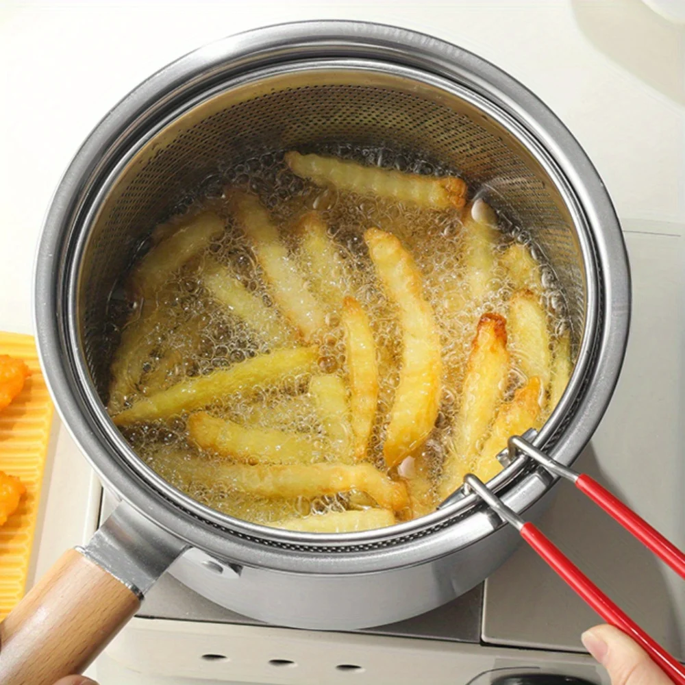 Rice Cooker - Juego de utensilios de cocina multiusos