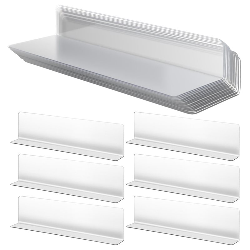 Kitchen Appliances Cabinet - ABGR-para armario de cocina estante de