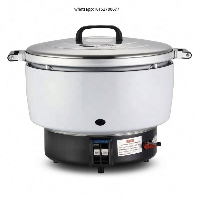 Rice Cooker - Máquina Electrónica para Cocinar Arroz, Olla