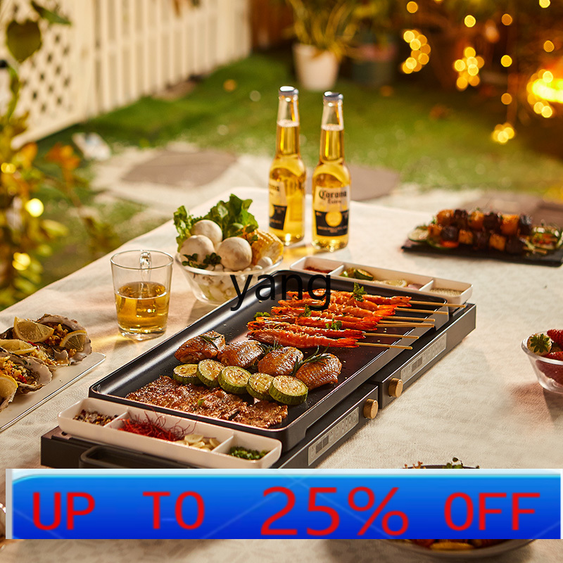 Induction Cooker - Cocina de inducción plegable de doble
