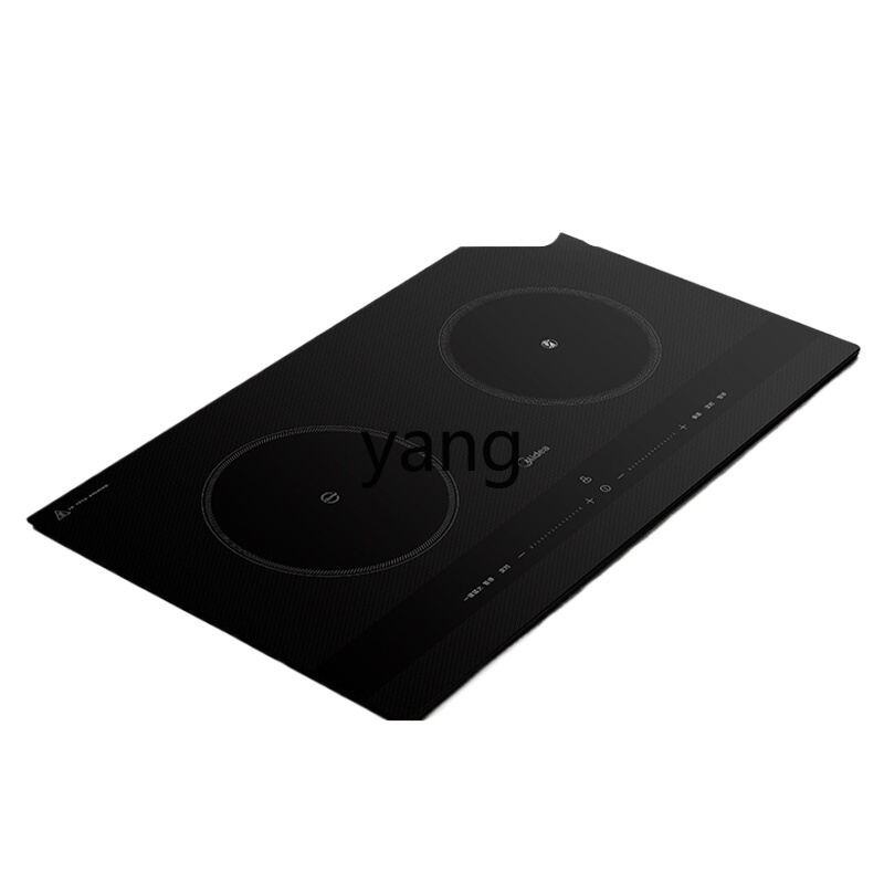 Induction Cooker - Cocina de inducción CX de doble