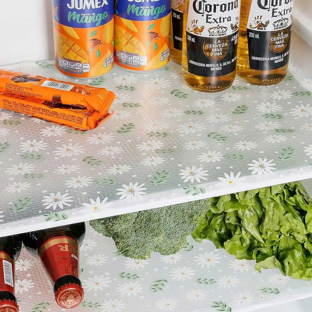 Revestimientos para gabinetes  - Kitchen Appliances Cabinet reseña y precio