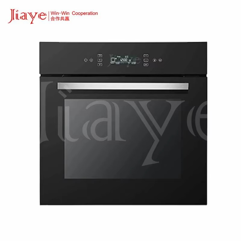 Horno Eléctrico Multifunción d - Air Fryer reseña y precio