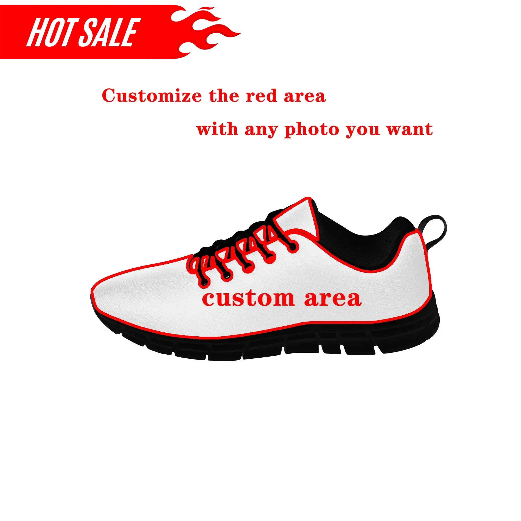 Hot Juice Wrld-zapatos deporti - Juicer reseña y precio