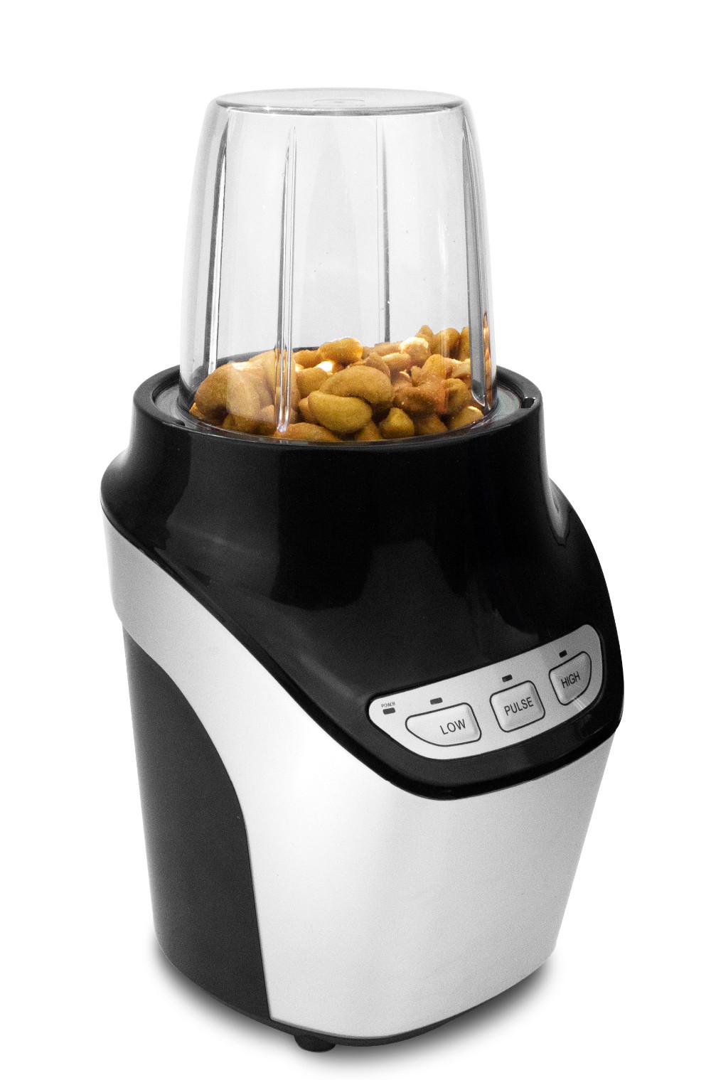 Licuadora Profesional de 1000W - Juicer reseña y precio