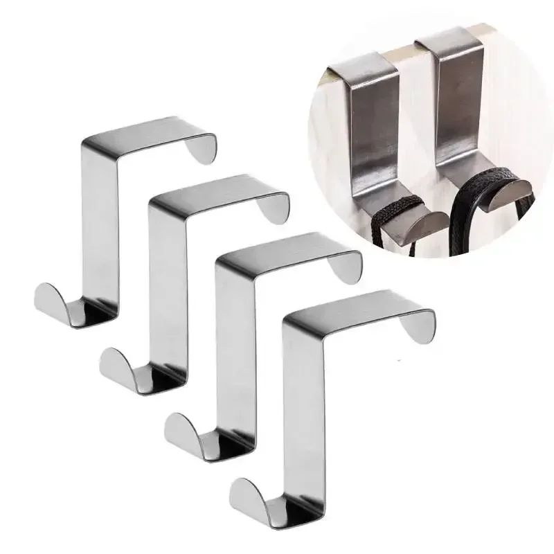Gabinete de baño en forma de Z - Kitchen Appliances Cabinet reseña y precio