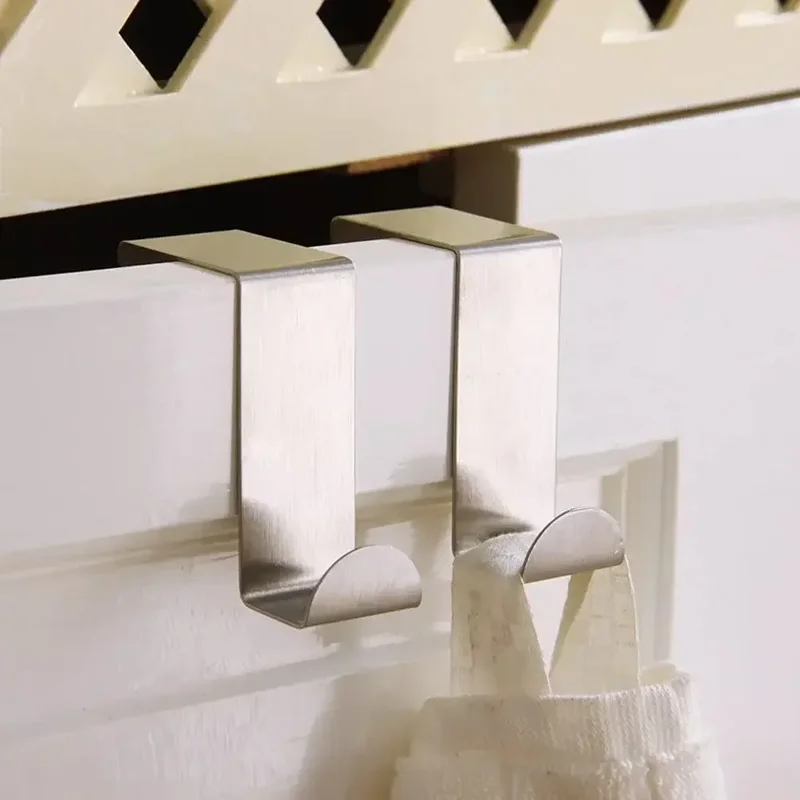 Gabinete de baño en forma de Z - Kitchen Appliances Cabinet reseña y precio