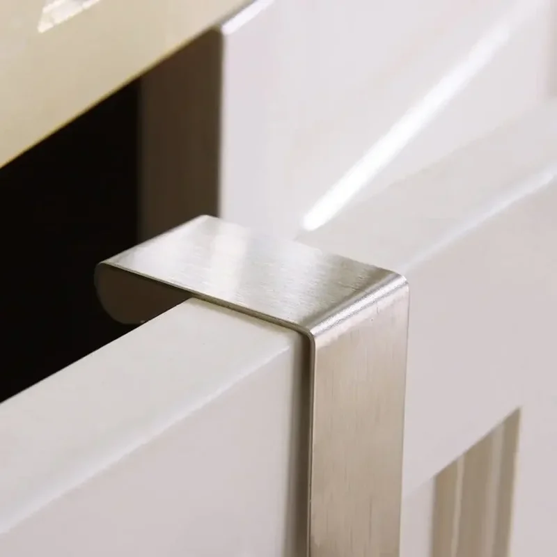 Gabinete de baño en forma de Z - Kitchen Appliances Cabinet reseña y precio