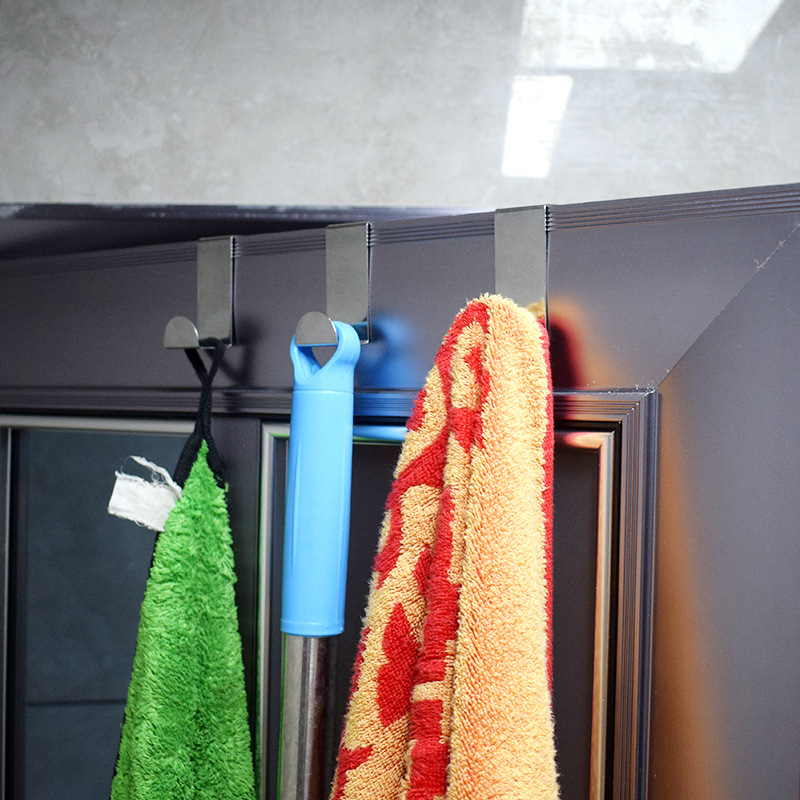 Gabinete de baño en forma de Z - Kitchen Appliances Cabinet reseña y precio