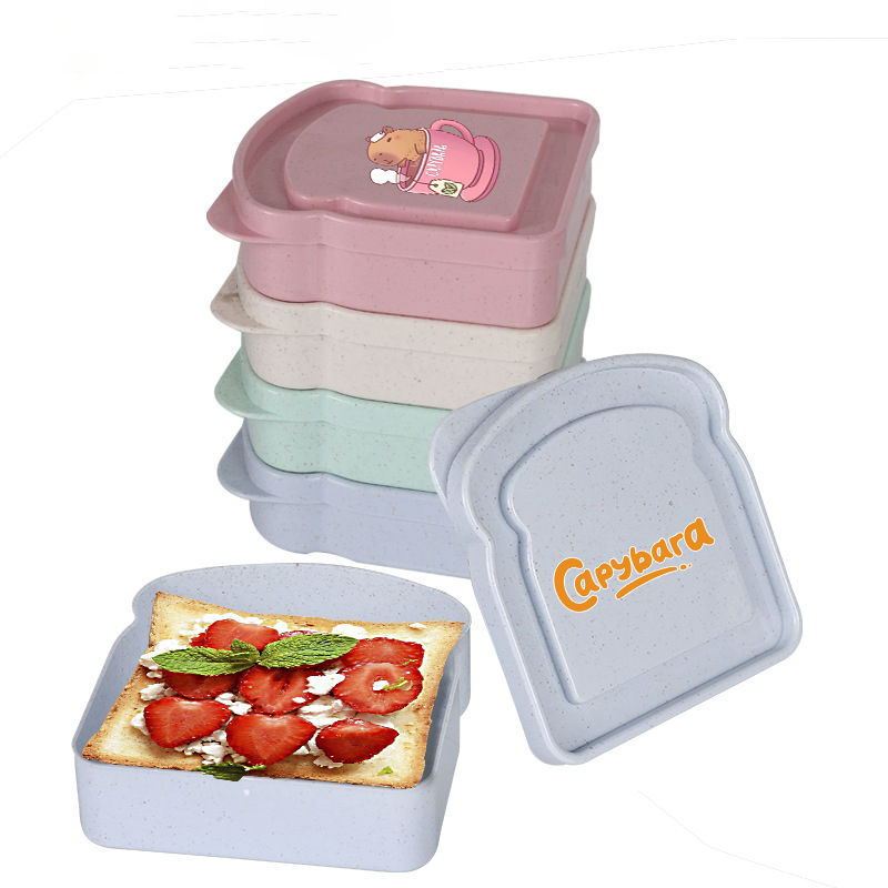 Caja de almacenamiento de alim - Microwave Oven reseña y precio