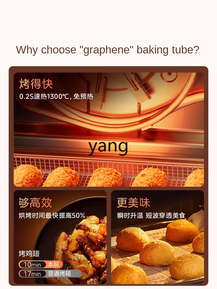 Horno de Vapor CX Todo en Uno, - Air Fryer reseña y precio
