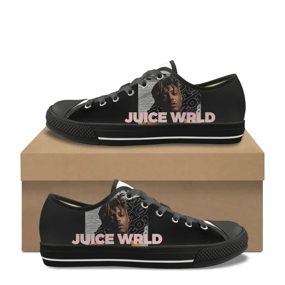 Zapatillas Deportivas de Lona  - Juicer reseña y precio