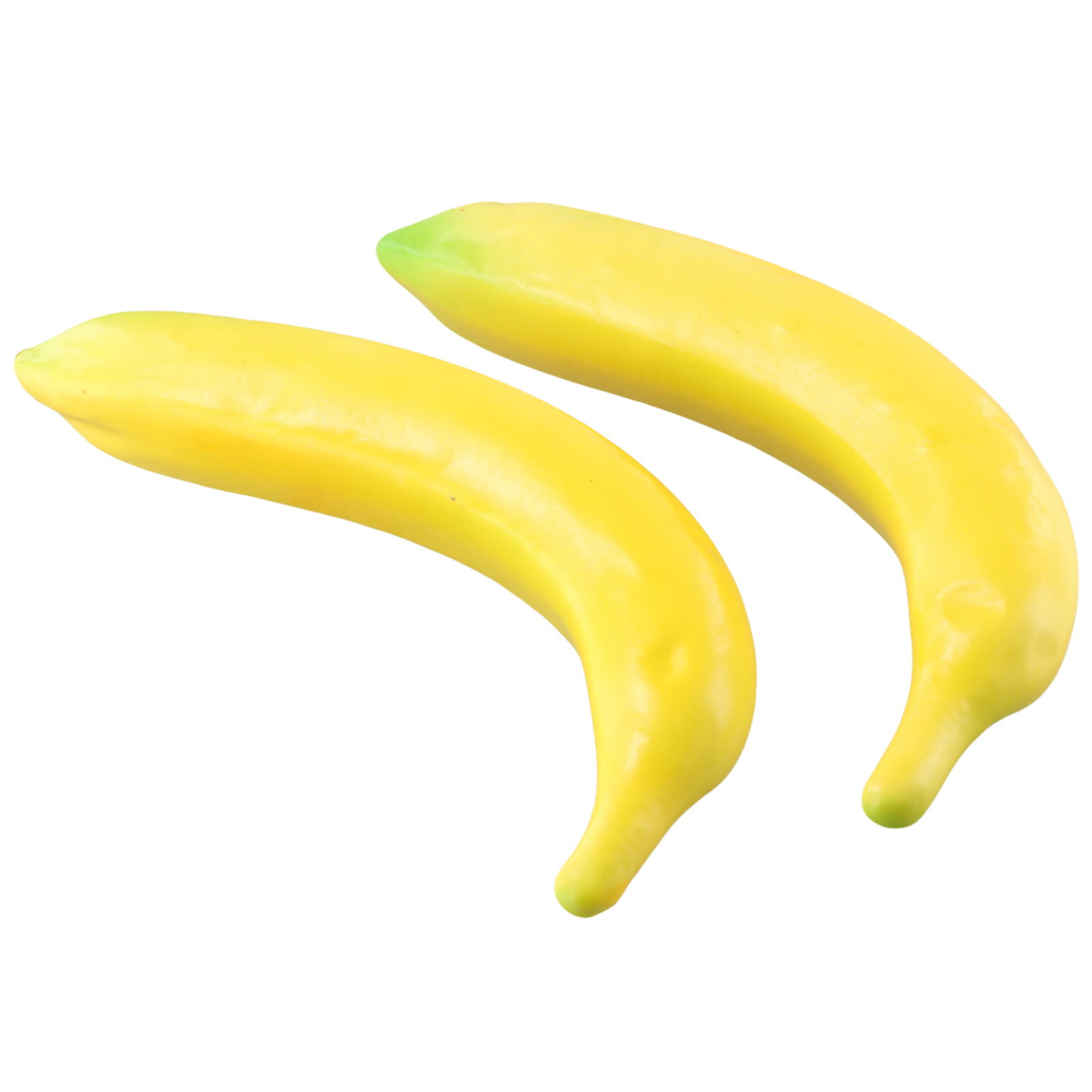 2 uds. de frutas artificiales, - Kitchen Appliances Cabinet reseña y precio