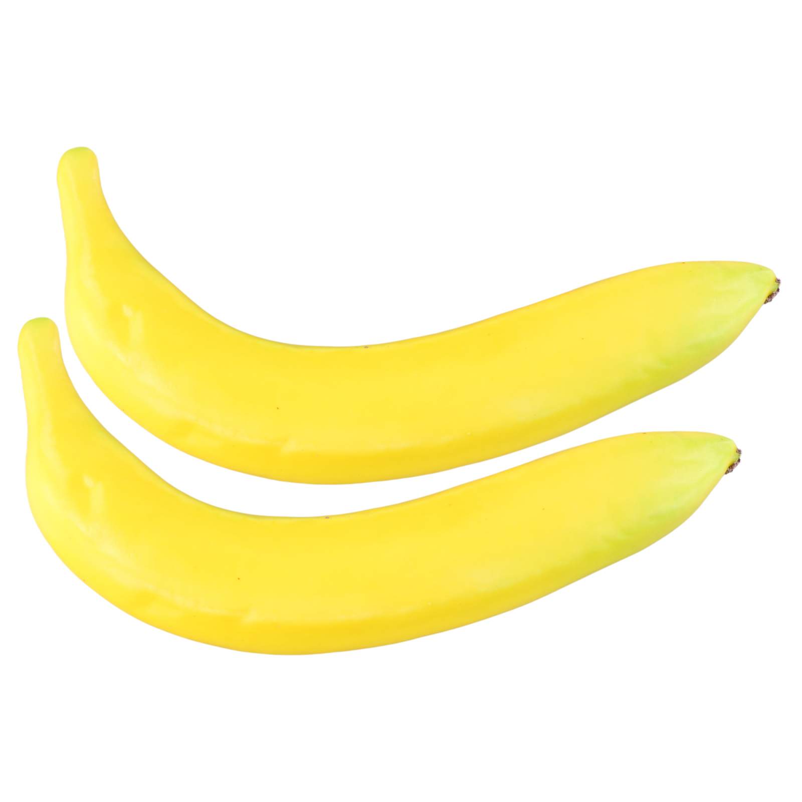 2 uds. de frutas artificiales, - Kitchen Appliances Cabinet reseña y precio