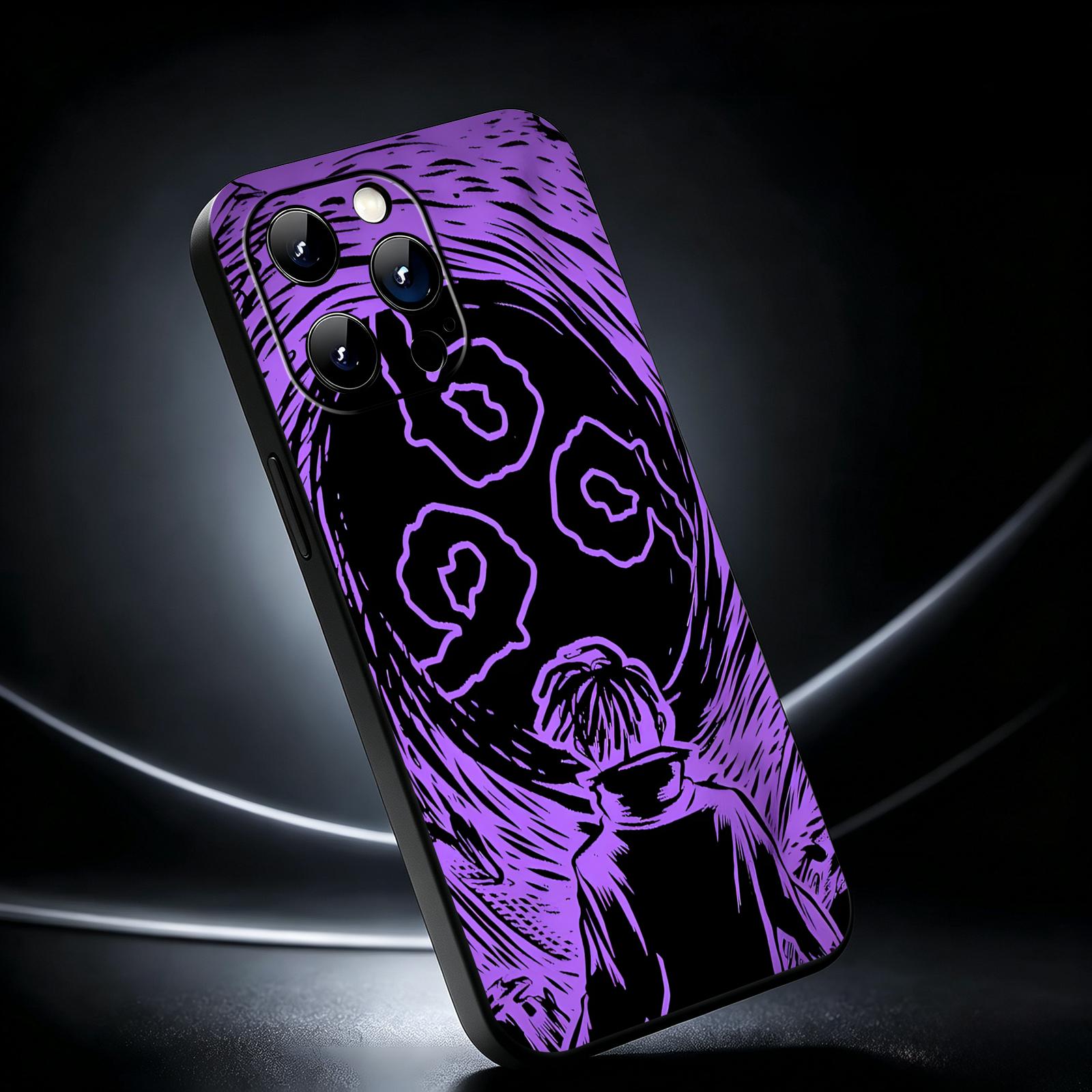 Funda para Teléfono Juice Cool - Juicer reseña y precio