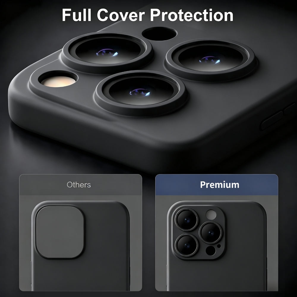 Funda para Teléfono Juice Cool - Juicer reseña y precio