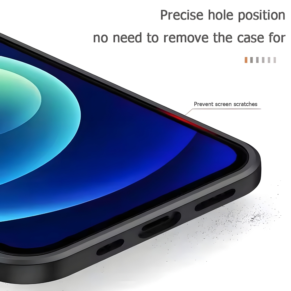 Funda para Teléfono Juice Cool - Juicer reseña y precio