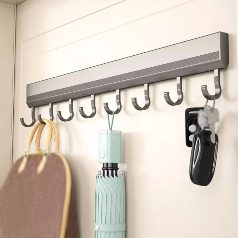Estante de almacenamiento de c - Kitchen Appliances Cabinet reseña y precio