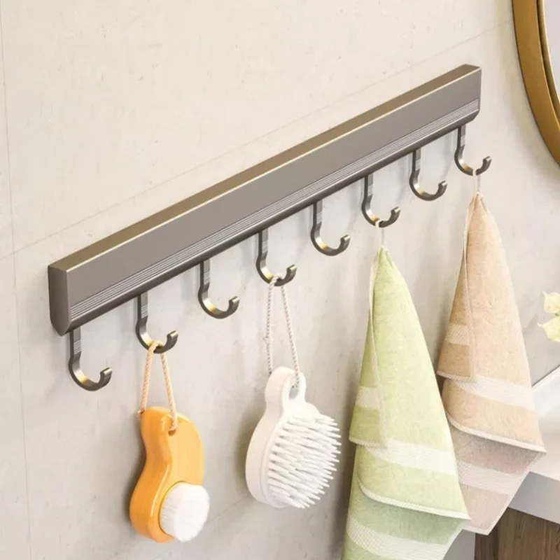 Estante de almacenamiento de c - Kitchen Appliances Cabinet reseña y precio