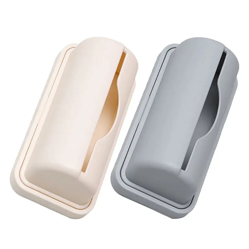 1/2/3/4 Piezas Dispensador de  - Kitchen Appliances Cabinet reseña y precio
