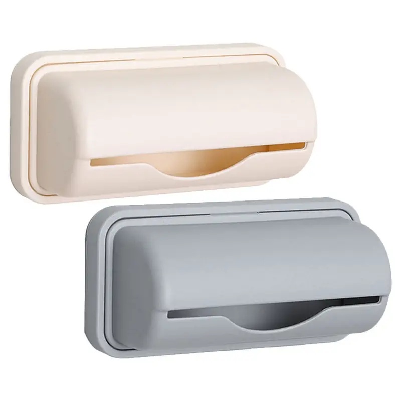 1/2/3/4 Piezas Dispensador de  - Kitchen Appliances Cabinet reseña y precio