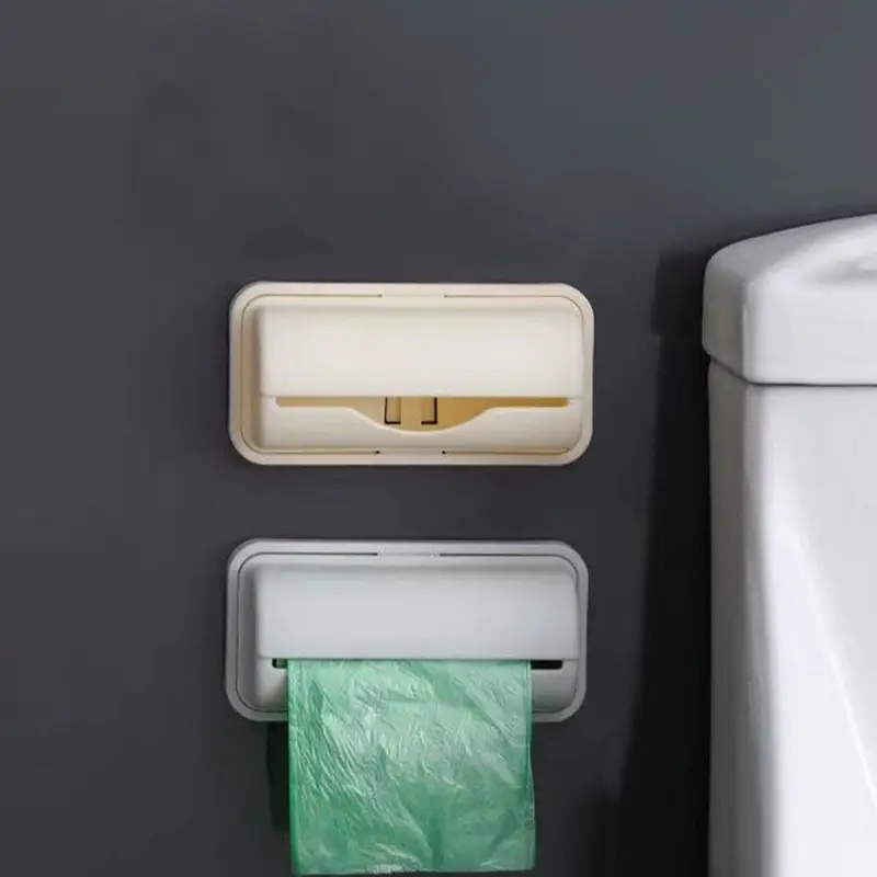1/2/3/4 Piezas Dispensador de  - Kitchen Appliances Cabinet reseña y precio