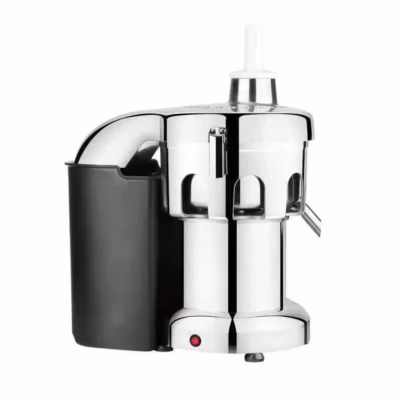 Máquina Extractora de Jugo de  - Juicer reseña y precio