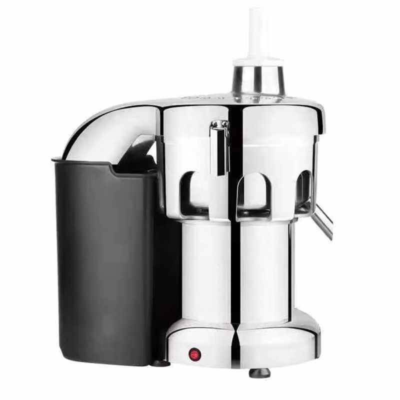 Máquina Extractora de Jugo de  - Juicer reseña y precio