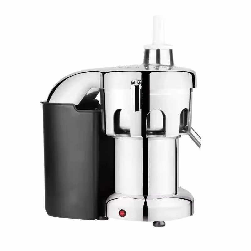 Máquina Extractora de Jugo de  - Juicer reseña y precio
