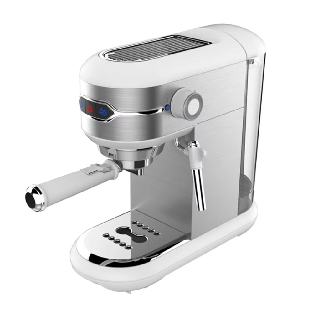 Electrodomésticos Comerciales, - Coffee Maker reseña y precio