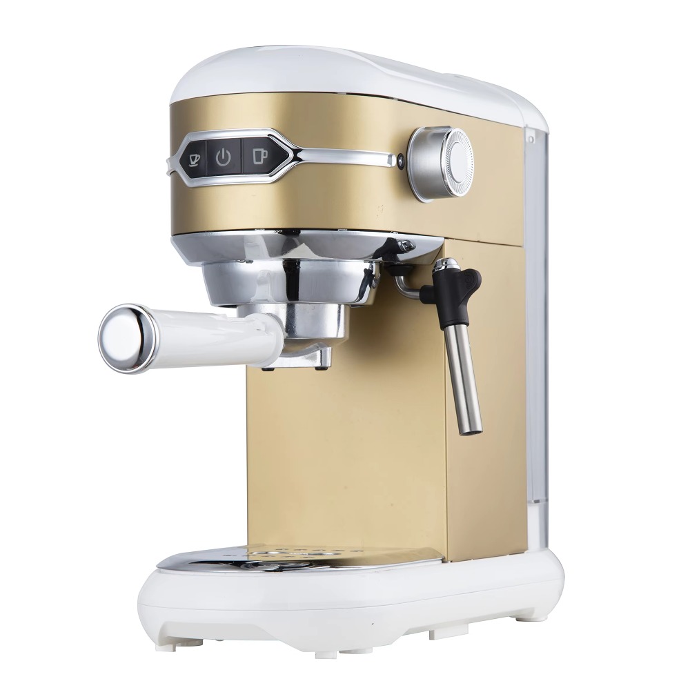 Electrodomésticos Comerciales, - Coffee Maker reseña y precio