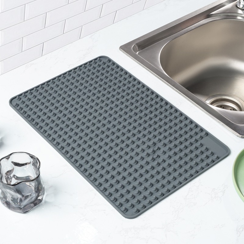 Almohadilla de protección para - Microwave Oven reseña y precio