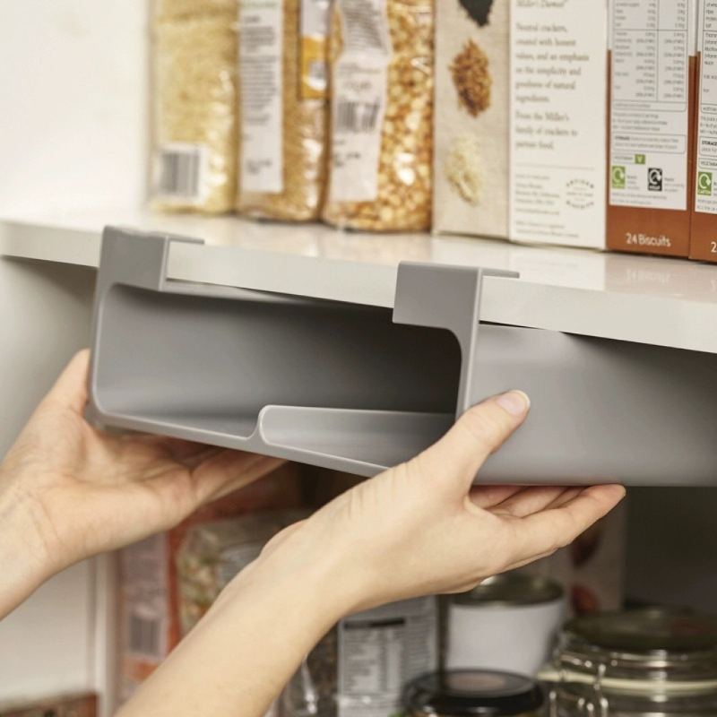 Estante de Almacenamiento de P - Kitchen Appliances Cabinet reseña y precio