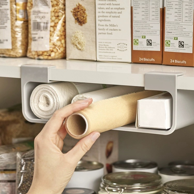 Estante de Almacenamiento de P - Kitchen Appliances Cabinet reseña y precio