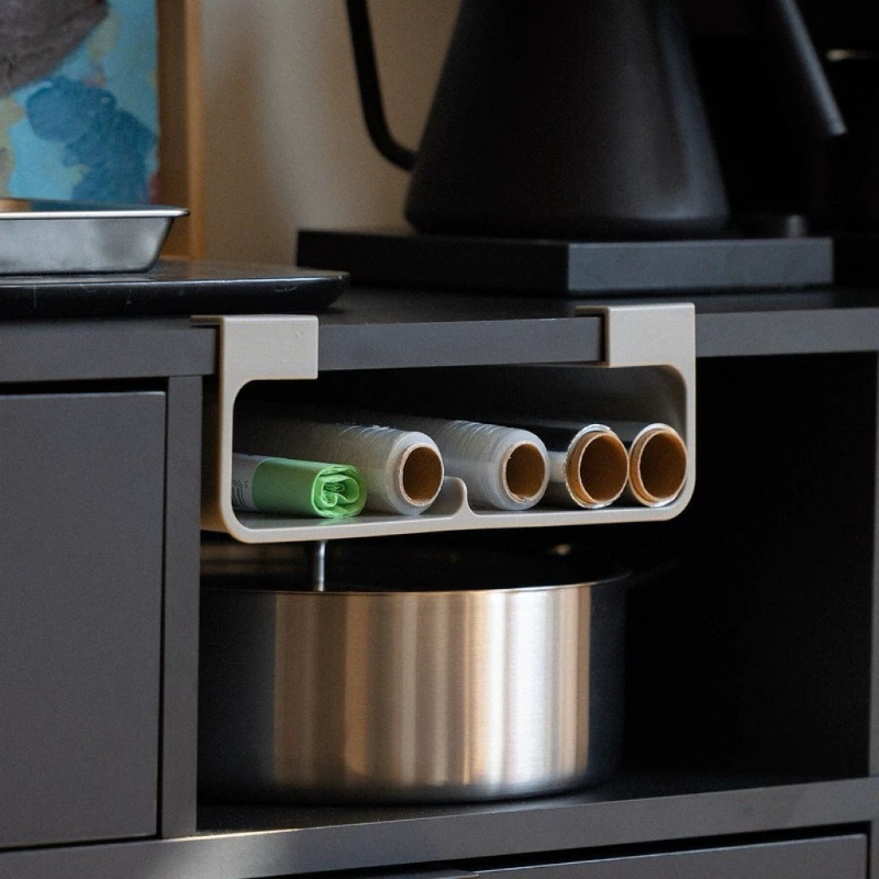 Estante de Almacenamiento de P - Kitchen Appliances Cabinet reseña y precio