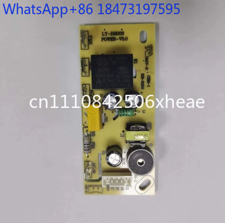 Placa de conversión universal  - Air Fryer reseña y precio
