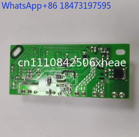 Placa de conversión universal  - Air Fryer reseña y precio