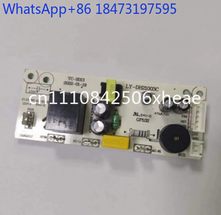 Placa de conversión universal  - Air Fryer reseña y precio