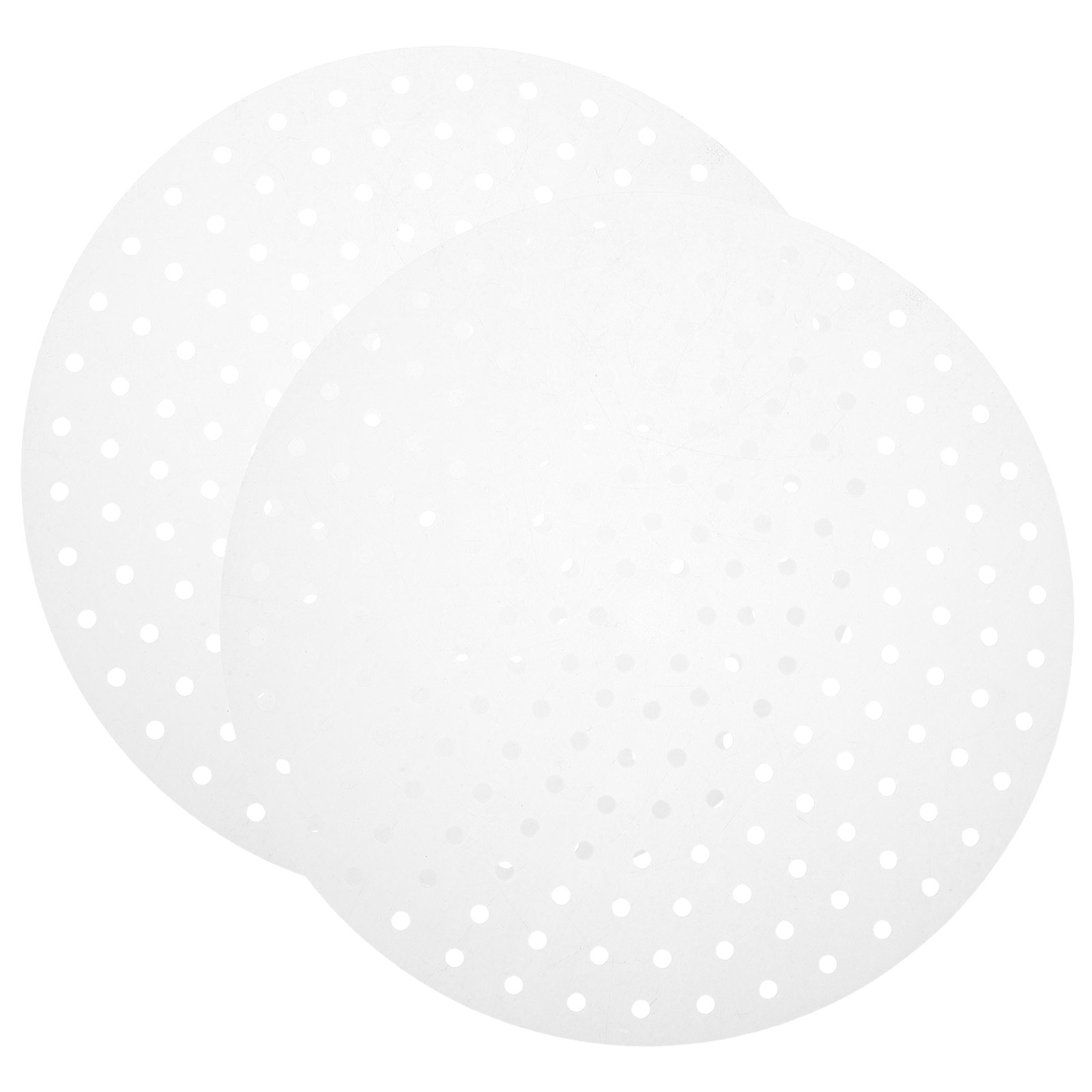 2 unidades de tapete de silico - Rice Cooker reseña y precio