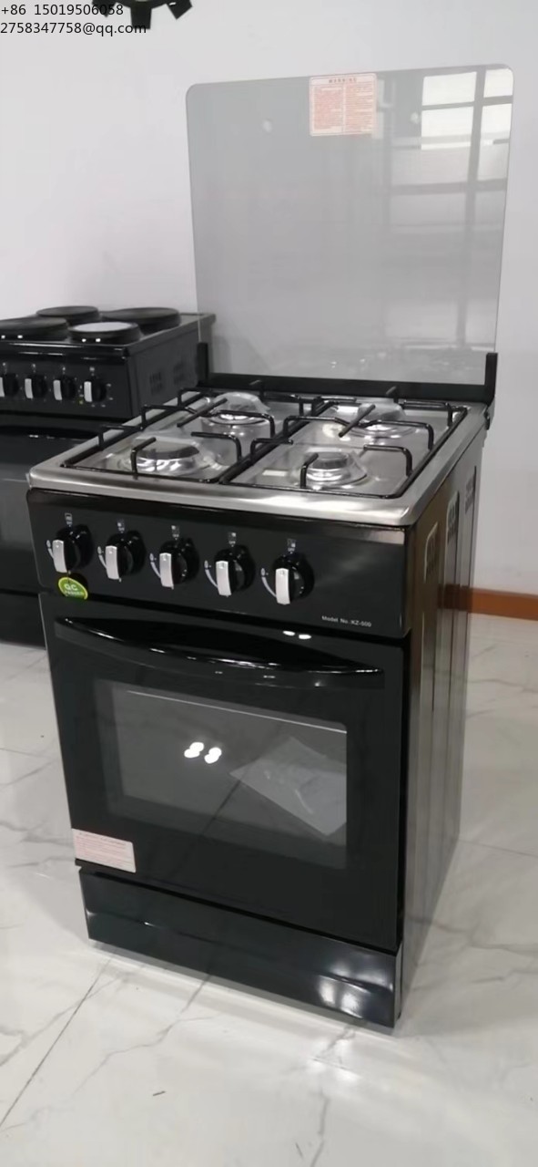 Cocina Eléctrica Independiente - Induction Cooker reseña y precio