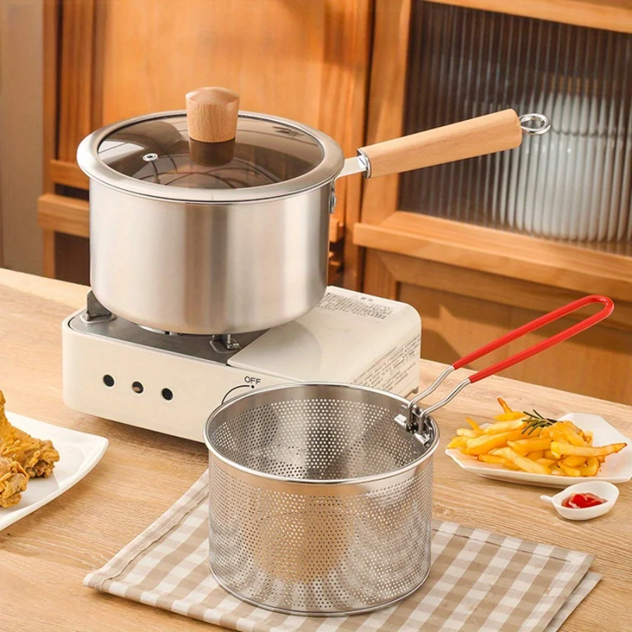 Juego de utensilios de cocina  - Rice Cooker reseña y precio