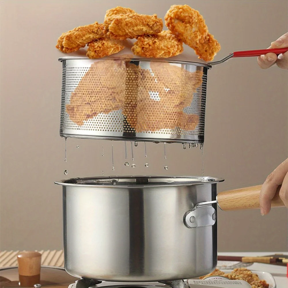 Juego de utensilios de cocina  - Rice Cooker reseña y precio