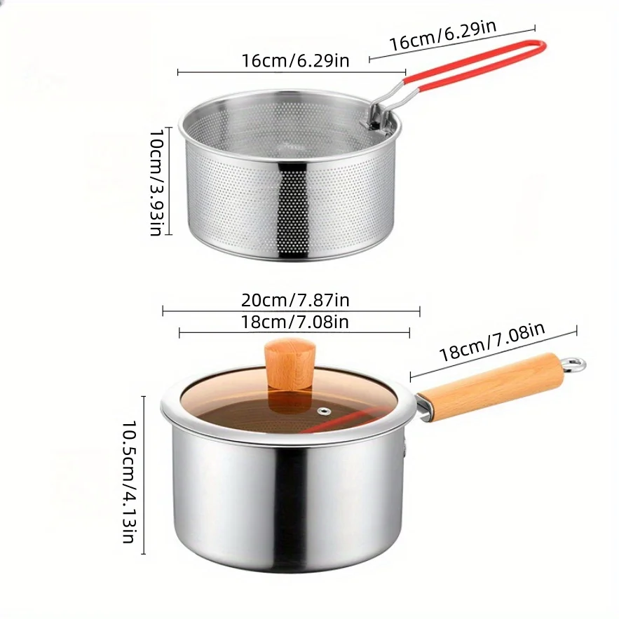 Juego de utensilios de cocina  - Rice Cooker reseña y precio