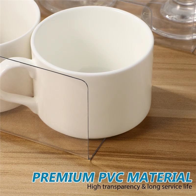 ABGR-para armario de cocina es - Kitchen Appliances Cabinet reseña y precio