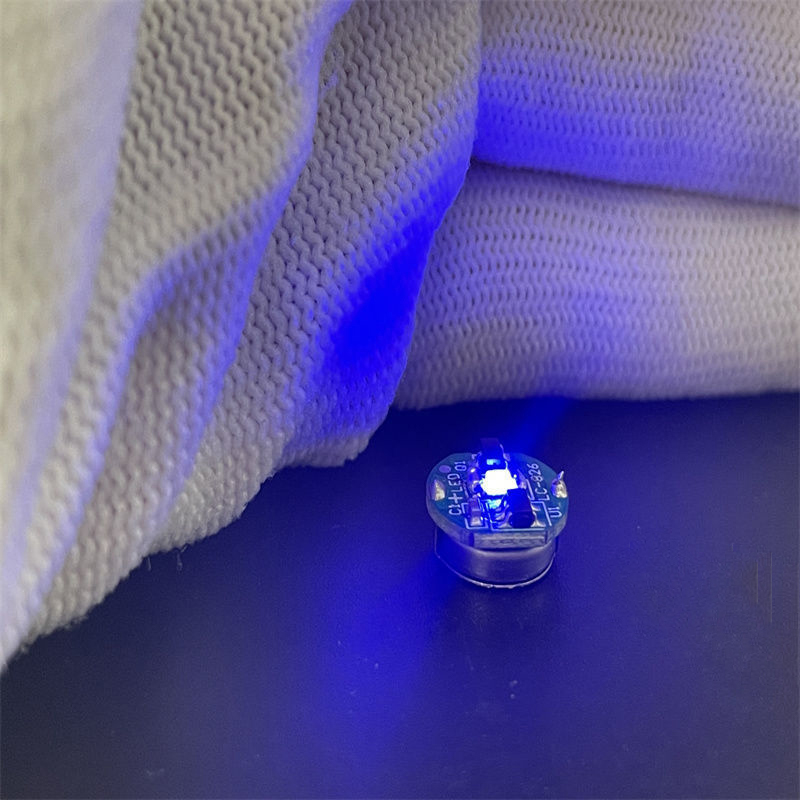 Mini Lámpara LED, Lámpara Magn - Microwave Oven reseña y precio