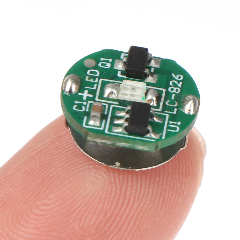 Mini Lámpara LED, Lámpara Magn - Microwave Oven reseña y precio